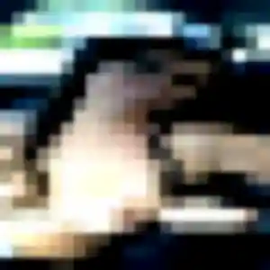 Sexy Ogechi, 36 ans à Bousse - découvrir son profil