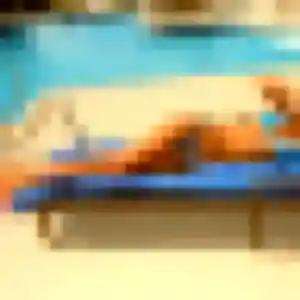 Yetunde, 42 ans, connectée à Bousse pour un plan cul