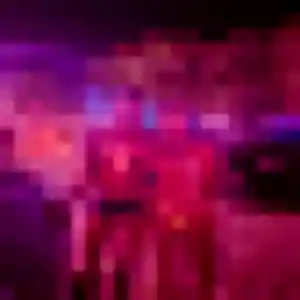 Découvre Yvette, 29 ans à Bousse en t'inscrivant