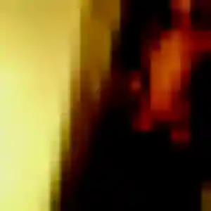 Photo de Chiamaka à Boussens (27 ans) - plan cul gratuit