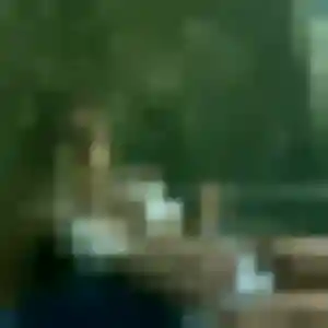 Charmante Ketsia, 34 ans à Boussens - voir sa photo