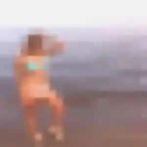Rachel, 34 ans, dispo pour plan cul à Boussens