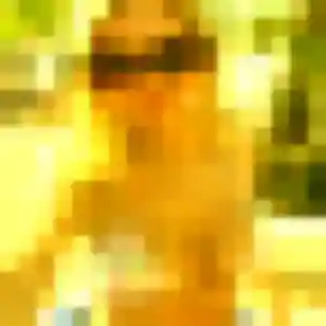 Sexy Adwoa, 28 ans à Boussières - la contacter