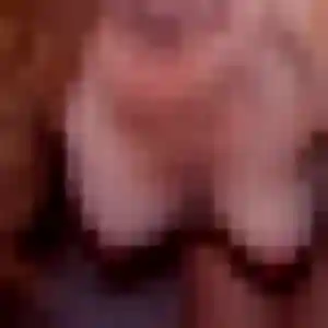 Rejoins Marina, 40 ans à Boussières gratuitement