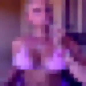 Mawusi, 45 ans, dispo pour plan cul à Boussières