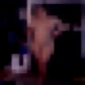 Codou, fille de 36 ans propose plan cul à Boussois