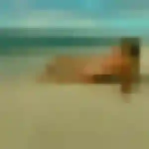 Photo perso de Michèle, 34 ans à Boussois - rencontre coquine
