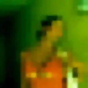 Charmante Yvette, 33 ans à Boussois - voir sa photo