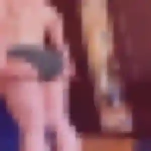 Photo exclusive de Carine, 26 ans à Boussy-Saint-Antoine - plan discret