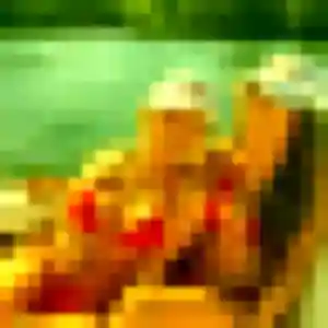 Photo de Félicité à Boussy-Saint-Antoine (31 ans) - plan cul anonyme