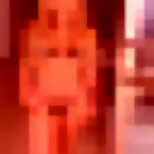 plan cul à Boust : profil de Efua, 23 ans - inscription gratuite