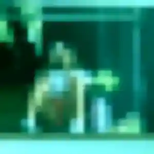 Photo perso de Malika, 45 ans à Boust - rencontre sans lendemain