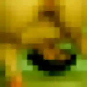 Photo privée de Ndèye, 29 ans à Boust - plan discret