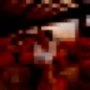 Photo de Sandy à Boust (41 ans) - plan cul anonyme