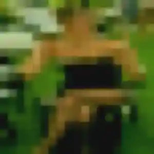 Sexy Grace, 26 ans à Bout-du-Pont-de-Larn - la contacter