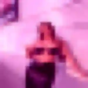 Maguette, 29 ans, connectée à Bout-du-Pont-de-Larn pour une rencontre coquine