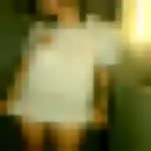 Photo exclusive de Touty, 36 ans à Bout-du-Pont-de-Larn - rencontre sans lendemain