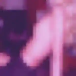 Amoin, 23 ans, cherche un plan cul à Boutenac