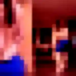 Photo perso de Francine, 24 ans à Boutenac - rencontre coquine