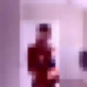 Contacte Honorine, 44 ans à Boutenac en privé