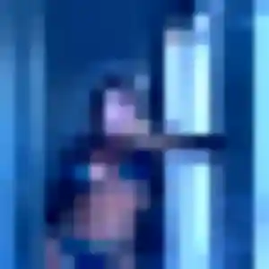 Photo privée de Korotoumou, 37 ans à Boutenac - plan discret