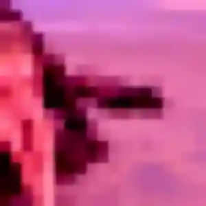 Sabrina, 38 ans, veut un plan cul à Boutenac