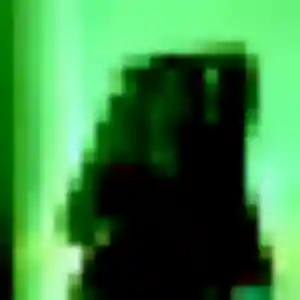 plan cul à Boutenac : profil de Shérazade, 28 ans - inscription gratuite