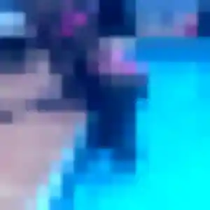 Photo sexy de Henriette, 45 ans à Boutiers-Saint-Trojan - rencontre sans lendemain