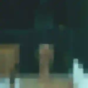 Photo privée de Louna, 28 ans à Boutiers-Saint-Trojan - plan discret