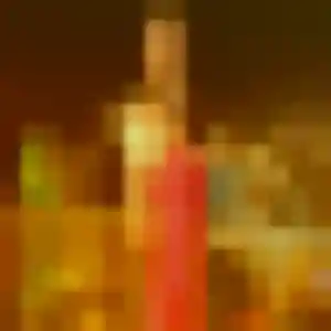 Affoué, 33 ans, dispo pour plan cul à Boutigny-Prouais