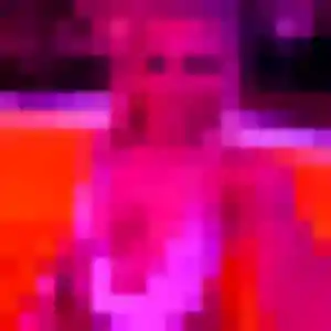 Dalila, 24 ans, dispo pour plan cul à Boutigny-Prouais