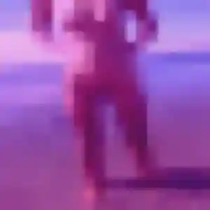 Découvre Déborah, 28 ans à Boutigny-Prouais gratuitement