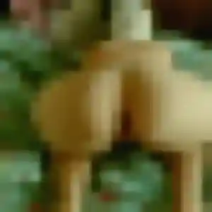 Mireille, 39 ans, cherche un plan cul à Boutigny-Prouais