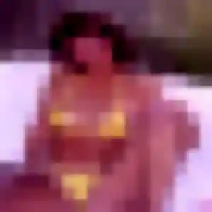 Rehema, 35 ans, cherche un plan cul à Boutigny-Prouais