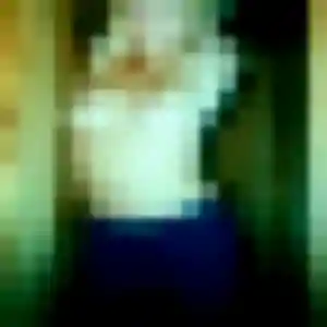Photo perso de Tiffany, 33 ans à Boutigny-Prouais - rencontre coquine