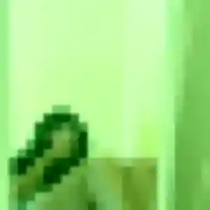 plan cul à Boutigny-sur-Essonne : photo de Binta, 28 ans - sans engagement