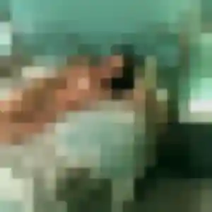 Profil de Omolara à Boutigny-sur-Essonne (23 ans) - plan cul anonyme