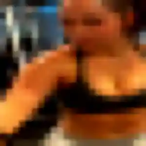 plan cul à Boutigny-sur-Essonne : profil de Patricia, 42 ans - inscription gratuite