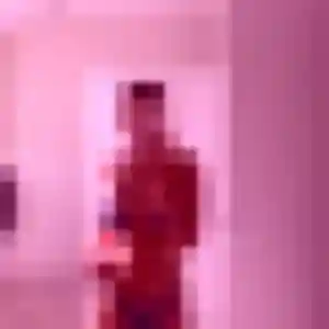 Sékou, 38 ans, en ligne à Boutigny-sur-Essonne pour un plan cul