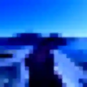 Tabitha, 40 ans, veut un plan cul à Boutigny-sur-Essonne