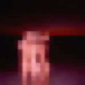 Sexy Aïcha, 32 ans à Boutigny - la contacter