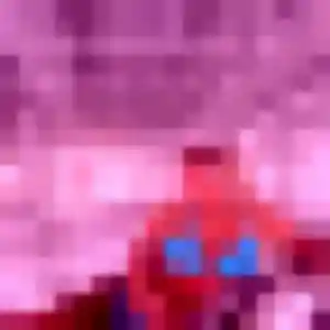 Contacte Kelly, 27 ans à Boutigny gratuitement