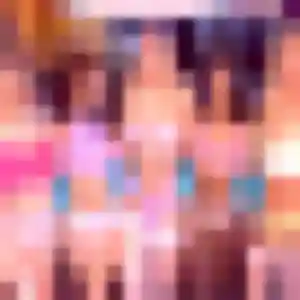 Photo perso de Tatiana, 43 ans à Boutigny - rencontre sans lendemain