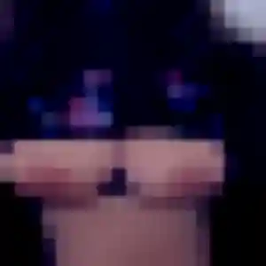 Célestine, 42 ans, cherche un plan cul à Bouttencourt