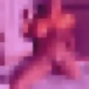 Photo exclusive de Déborah, 25 ans à Bouttencourt - rencontre coquine