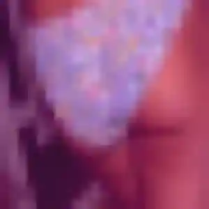 Photo de Neema à Bouttencourt (33 ans) - plan cul sans inscription