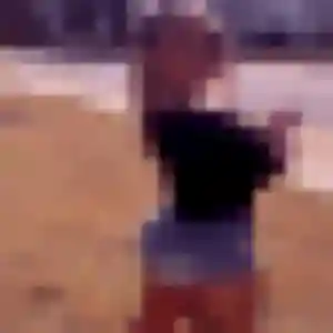 Wendy, 44 ans, connectée à Bouttencourt pour une rencontre coquine