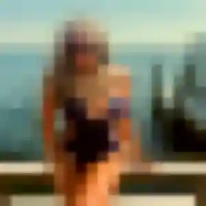 Photo sexy de Amandine, 45 ans à Bouvaincourt-sur-Bresle - rencontre coquine
