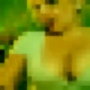 Evelyne, 45 ans, dispo pour plan cul à Bouvaincourt-sur-Bresle