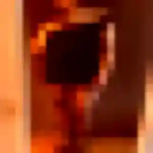 Pauline, 24 ans, en ligne à Bouvaincourt-sur-Bresle pour une rencontre coquine